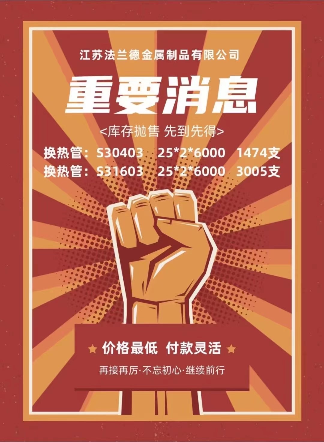 37手游官网管