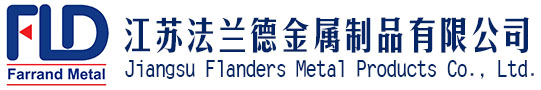 37手游官网 