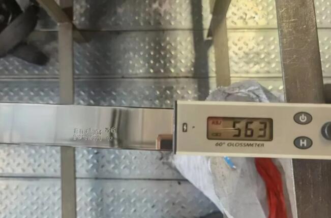 无锡专业37手游官网销售公司为什么推荐法兰德